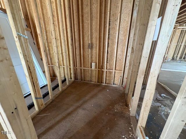 3358 Hampton Road, Raleigh, NC 27607