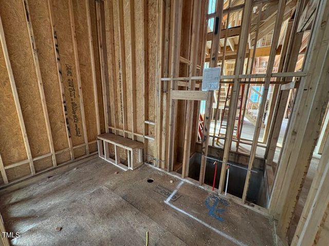 3358 Hampton Road, Raleigh, NC 27607