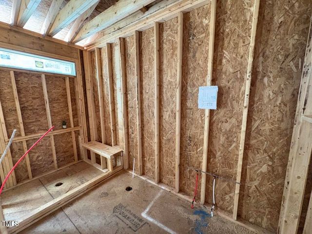 3358 Hampton Road, Raleigh, NC 27607