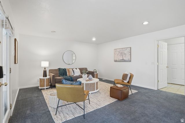 4684 W SUNNY MEADOW DR, South Jordan, UT 84095