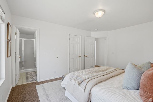 4684 W SUNNY MEADOW DR, South Jordan, UT 84095