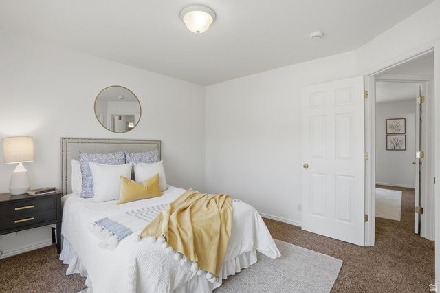 4684 W SUNNY MEADOW DR, South Jordan, UT 84095