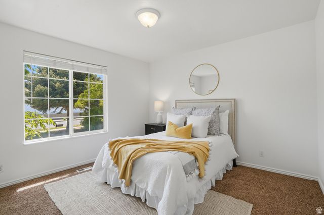 4684 W SUNNY MEADOW DR, South Jordan, UT 84095