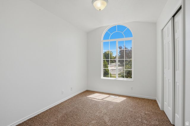 4684 W SUNNY MEADOW DR, South Jordan, UT 84095