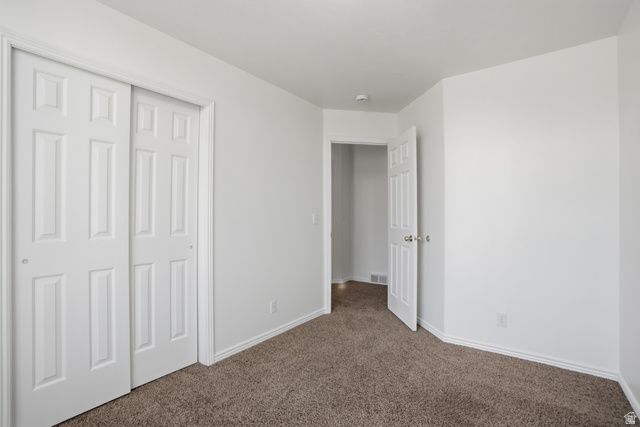 4684 W SUNNY MEADOW DR, South Jordan, UT 84095