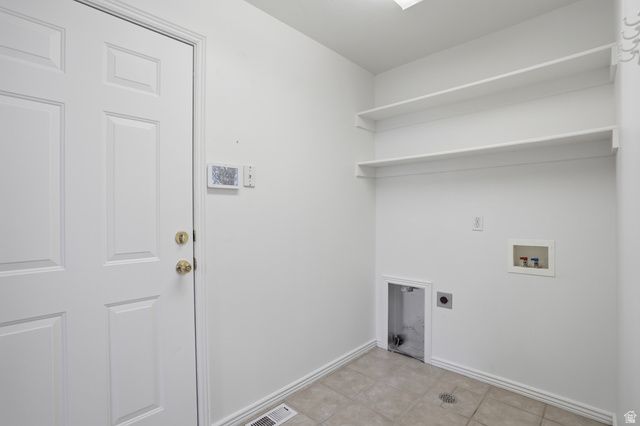 4684 W SUNNY MEADOW DR, South Jordan, UT 84095