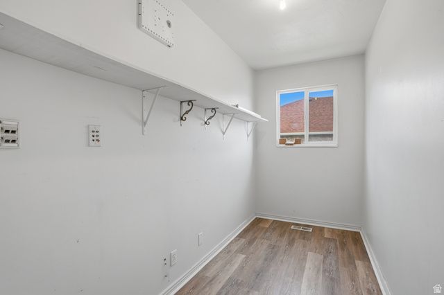 4684 W SUNNY MEADOW DR, South Jordan, UT 84095