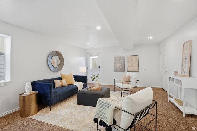 4684 W SUNNY MEADOW DR, South Jordan, UT 84095