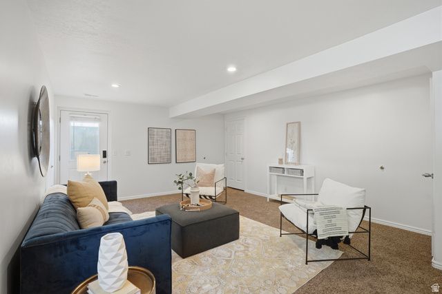 4684 W SUNNY MEADOW DR, South Jordan, UT 84095