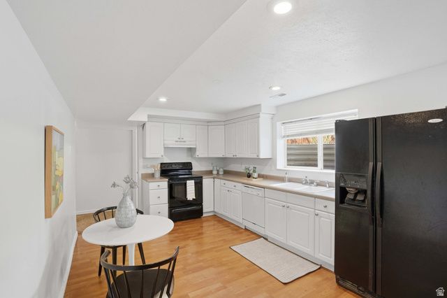4684 W SUNNY MEADOW DR, South Jordan, UT 84095