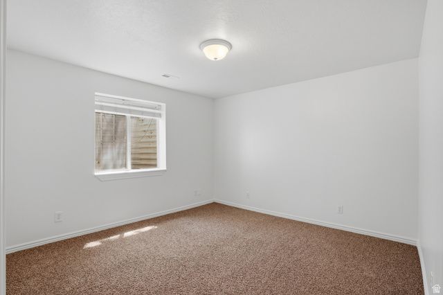 4684 W SUNNY MEADOW DR, South Jordan, UT 84095