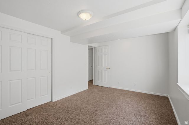 4684 W SUNNY MEADOW DR, South Jordan, UT 84095