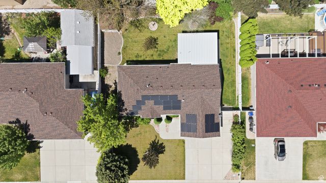 4684 W SUNNY MEADOW DR, South Jordan, UT 84095