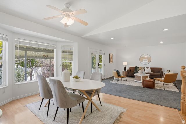 4684 W SUNNY MEADOW DR, South Jordan, UT 84095