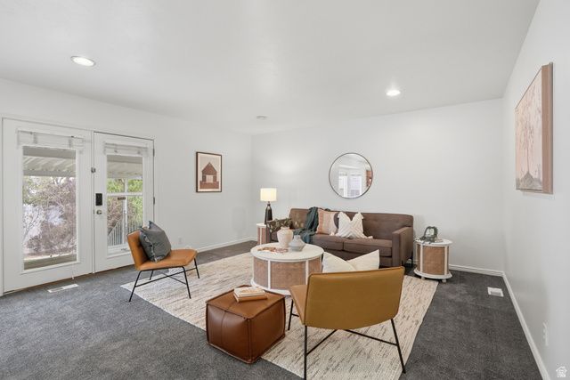 4684 W SUNNY MEADOW DR, South Jordan, UT 84095