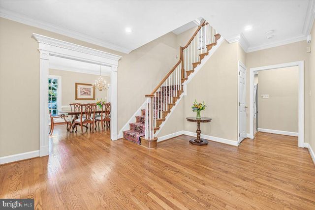 6807 MEADOW LN, Chevy Chase, MD 20815