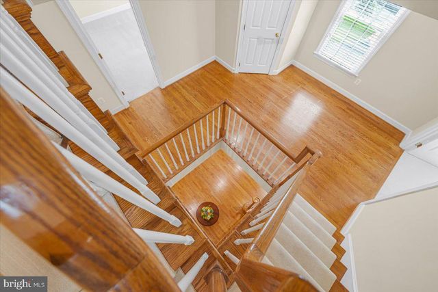 6807 MEADOW LN, Chevy Chase, MD 20815