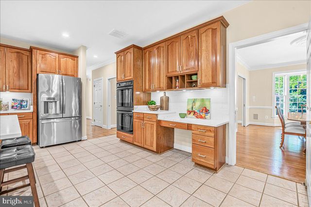 6807 MEADOW LN, Chevy Chase, MD 20815