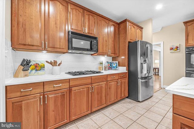 6807 MEADOW LN, Chevy Chase, MD 20815