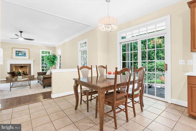 6807 MEADOW LN, Chevy Chase, MD 20815