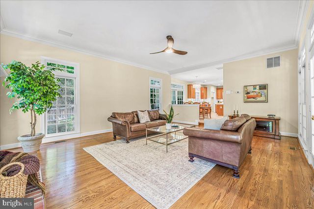 6807 MEADOW LN, Chevy Chase, MD 20815
