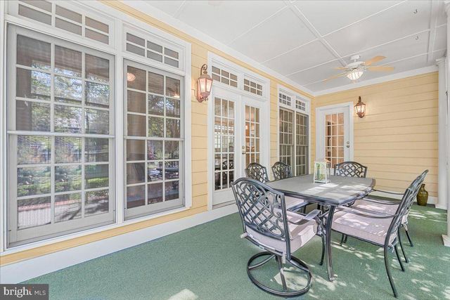 6807 MEADOW LN, Chevy Chase, MD 20815