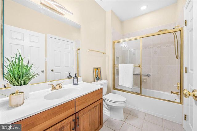6807 MEADOW LN, Chevy Chase, MD 20815