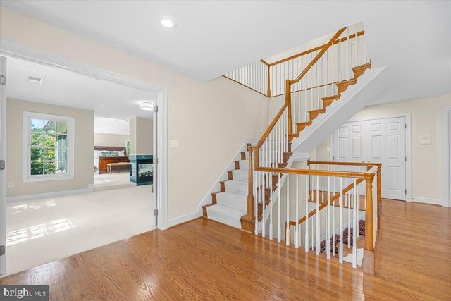 6807 MEADOW LN, Chevy Chase, MD 20815