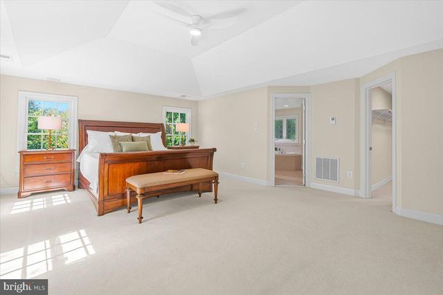 6807 MEADOW LN, Chevy Chase, MD 20815