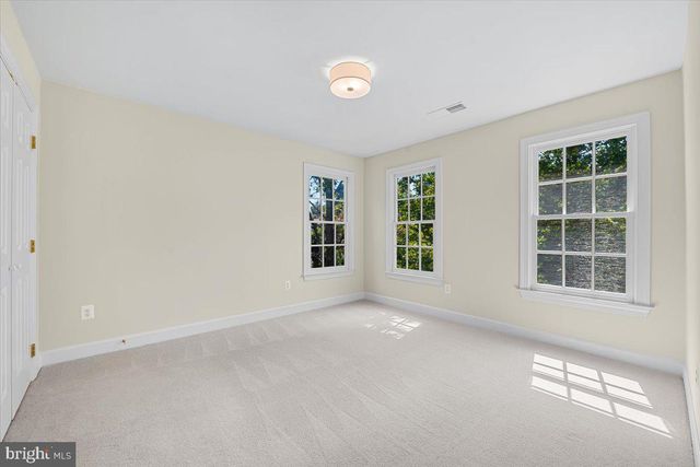 6807 MEADOW LN, Chevy Chase, MD 20815