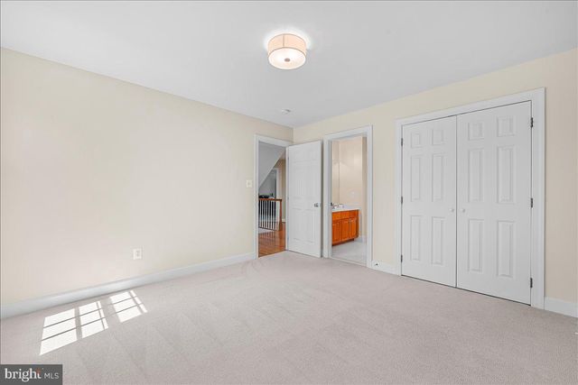 6807 MEADOW LN, Chevy Chase, MD 20815