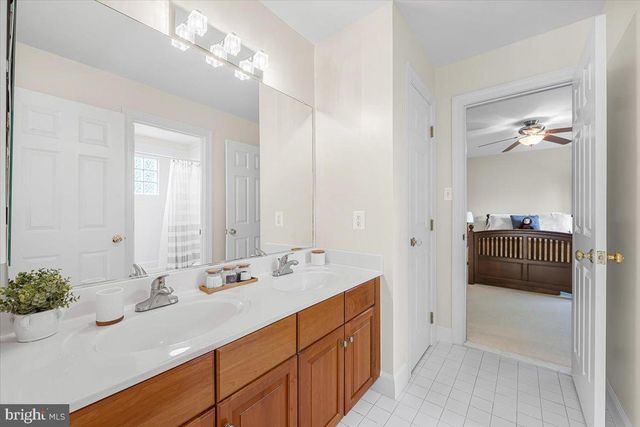 6807 MEADOW LN, Chevy Chase, MD 20815