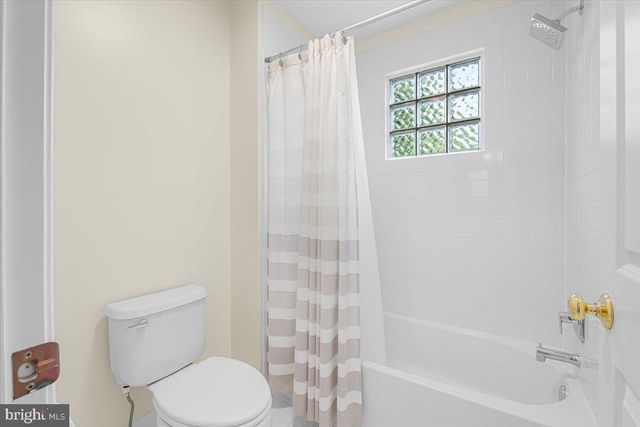 6807 MEADOW LN, Chevy Chase, MD 20815
