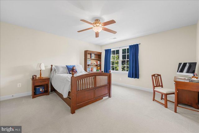 6807 MEADOW LN, Chevy Chase, MD 20815