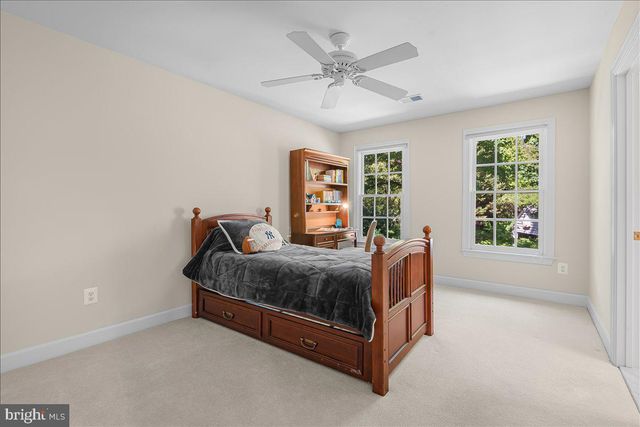 6807 MEADOW LN, Chevy Chase, MD 20815