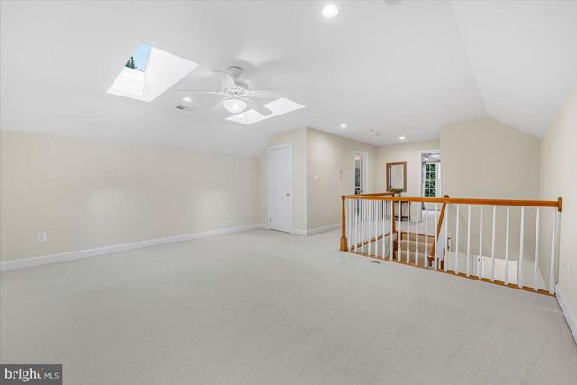 6807 MEADOW LN, Chevy Chase, MD 20815