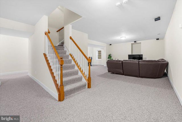 6807 MEADOW LN, Chevy Chase, MD 20815