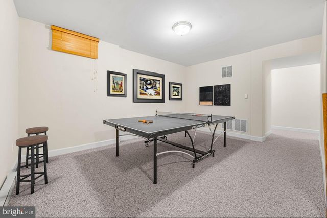 6807 MEADOW LN, Chevy Chase, MD 20815