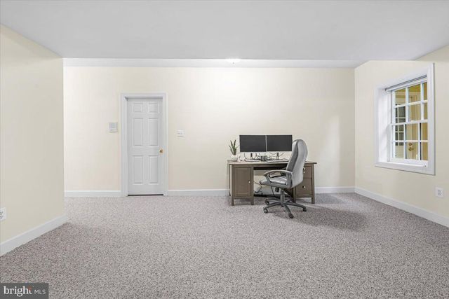 6807 MEADOW LN, Chevy Chase, MD 20815