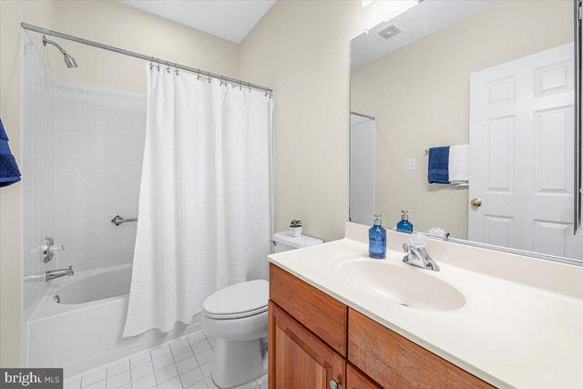6807 MEADOW LN, Chevy Chase, MD 20815