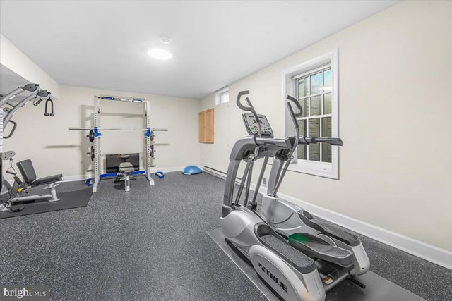 6807 MEADOW LN, Chevy Chase, MD 20815