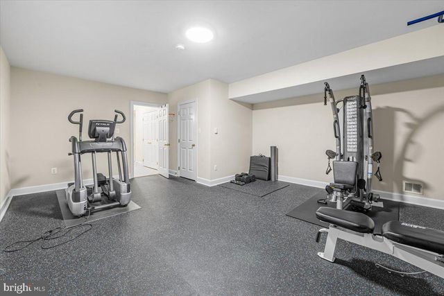 6807 MEADOW LN, Chevy Chase, MD 20815