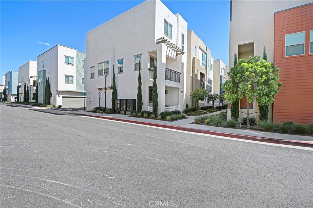 1638 Hornet, San Pedro, CA 90732 — photo 2