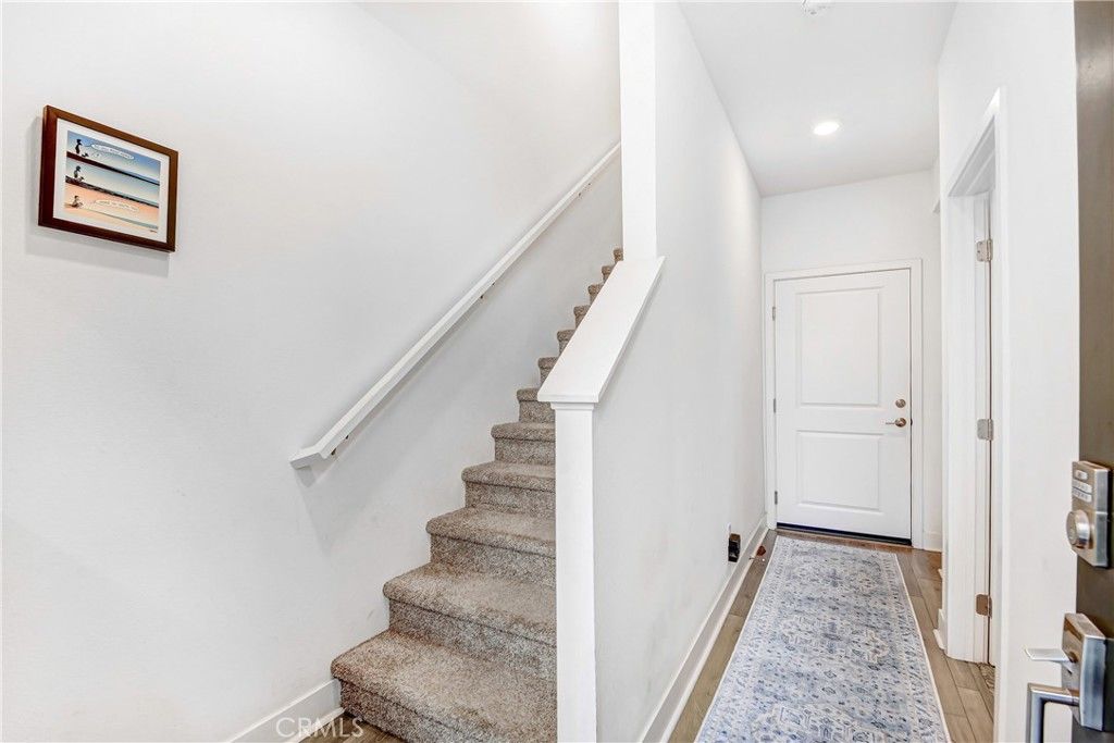 1638 Hornet, San Pedro, CA 90732 — photo 3