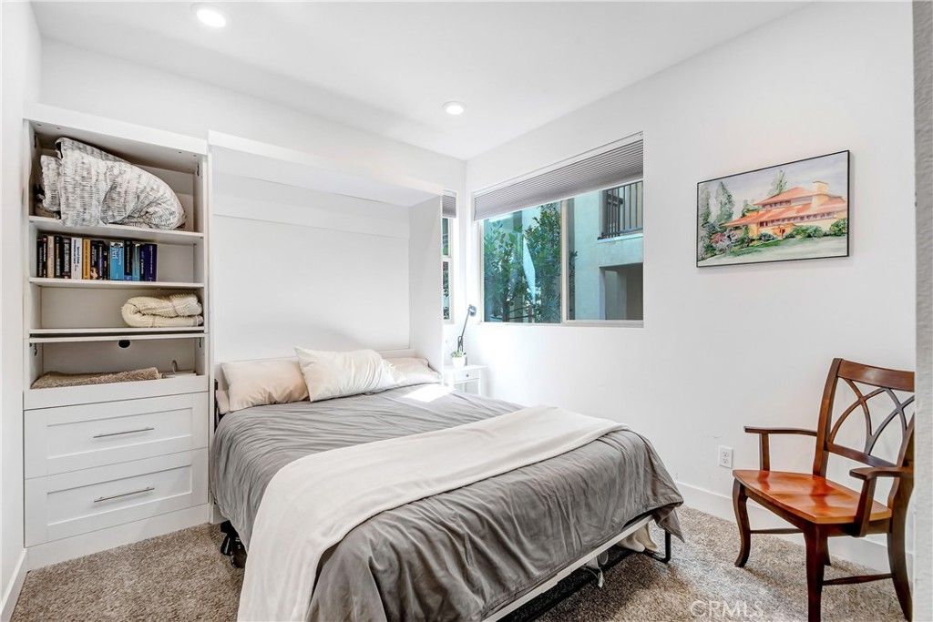 1638 Hornet, San Pedro, CA 90732 — photo 4