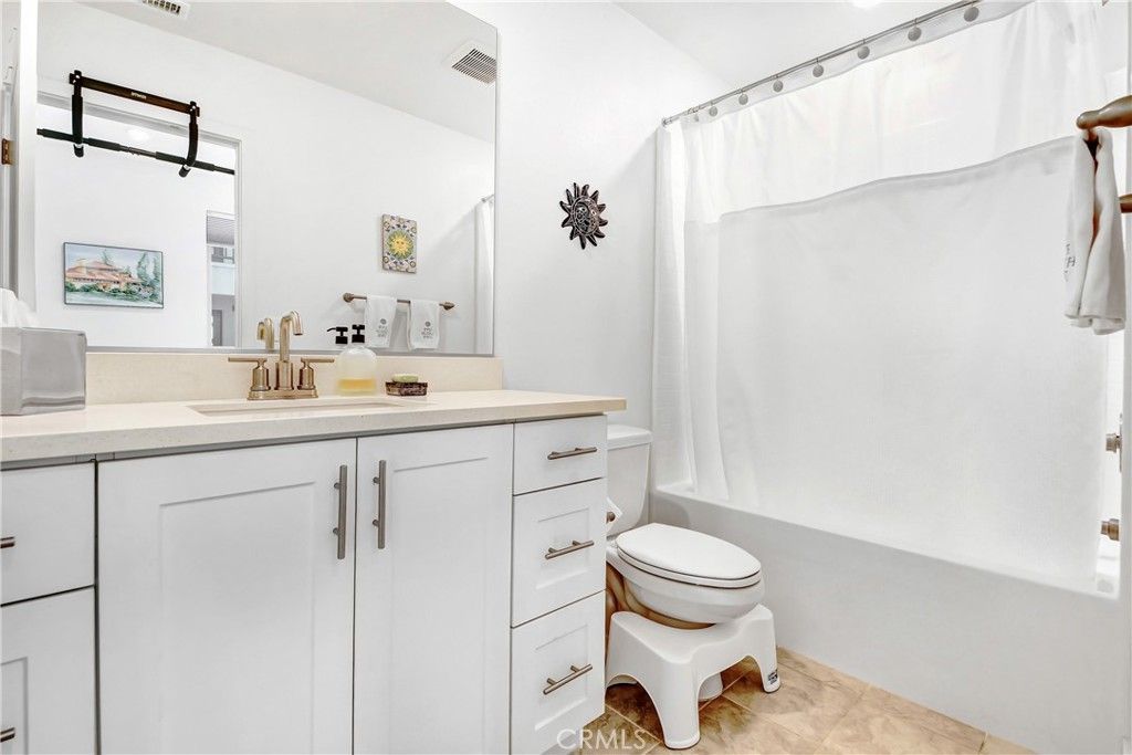 1638 Hornet, San Pedro, CA 90732 — photo 5