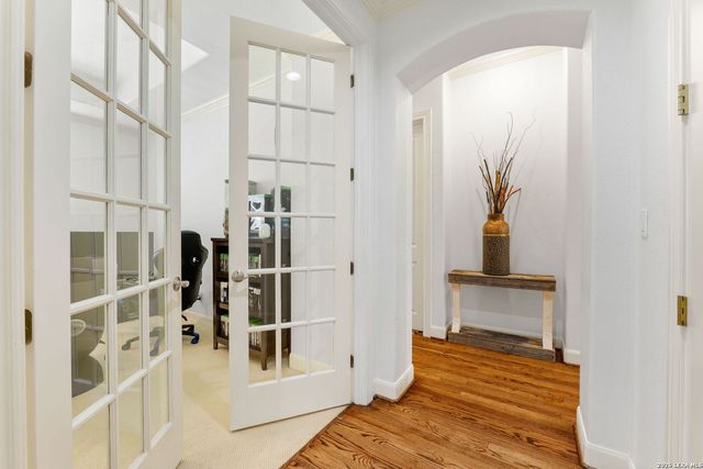 6 Chelsea Way, San Antonio, TX 78209