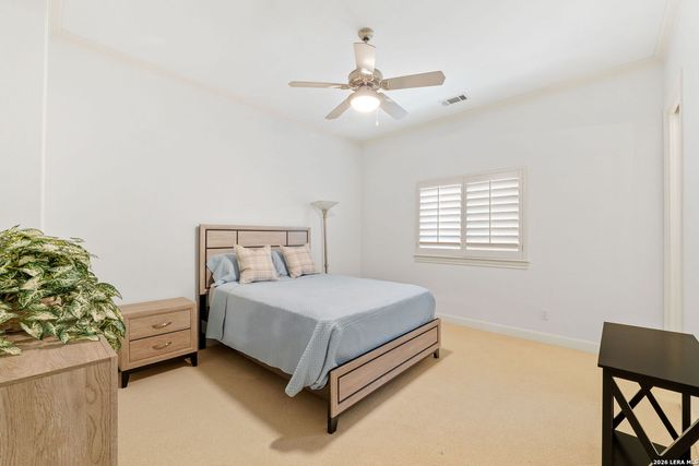 6 Chelsea Way, San Antonio, TX 78209