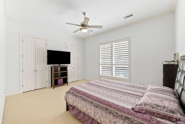 6 Chelsea Way, San Antonio, TX 78209