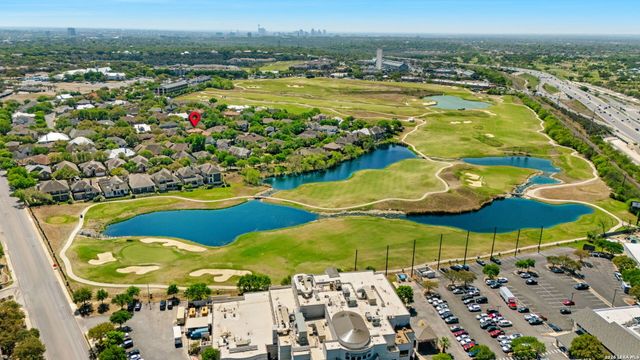 6 Chelsea Way, San Antonio, TX 78209